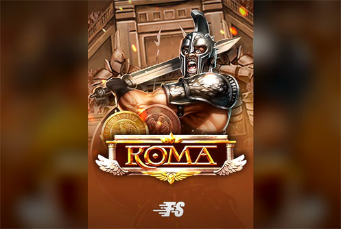 Roma