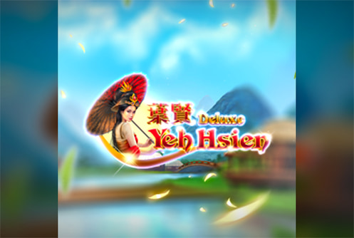 Yeh Hsien Deluxe